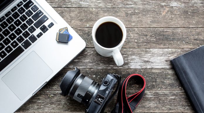 Canon 1200mm Mother of All Telephoto Lenses Perform