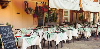 Ringo Starr among 2015 inductees into Rock and Roll Hall of Fame