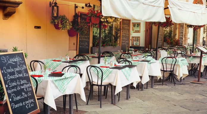 Ringo Starr among 2015 inductees into Rock and Roll Hall of Fame