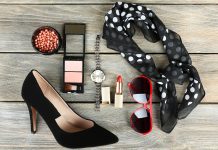 Liberty Global’s Telenet to buy KPN’s Belgian unit for $1.43 billion