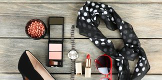 Liberty Global’s Telenet to buy KPN’s Belgian unit for $1.43 billion