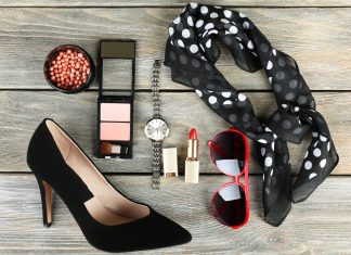 Liberty Global’s Telenet to buy KPN’s Belgian unit for $1.43 billion