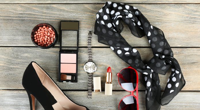 Liberty Global’s Telenet to buy KPN’s Belgian unit for $1.43 billion