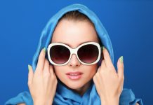 Shanghai Fashion Week: the shape of things to come