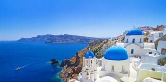 Melbourne calling: Three reasons why you should visit it