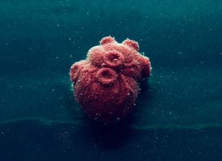 VFX Techniques: Creating a CG Flag with After Effects