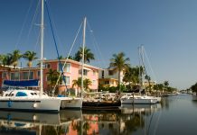 Republic Day Week: Top weekend getaways from Delhi and Mumbai