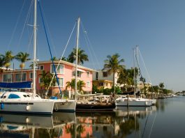 Republic Day Week: Top weekend getaways from Delhi and Mumbai