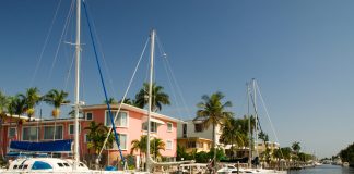 Republic Day Week: Top weekend getaways from Delhi and Mumbai