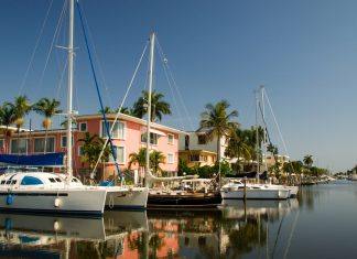 Republic Day Week: Top weekend getaways from Delhi and Mumbai