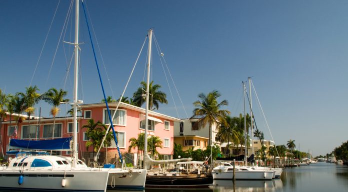 Republic Day Week: Top weekend getaways from Delhi and Mumbai