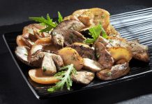 Cronuts, cloth filters and coffee shops: a taste of what we like this week at Cook