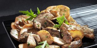 Cronuts, cloth filters and coffee shops: a taste of what we like this week at Cook