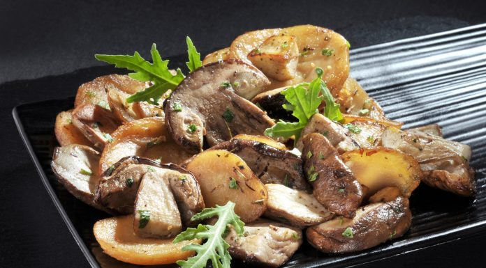 Cronuts, cloth filters and coffee shops: a taste of what we like this week at Cook