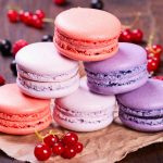 Curry in a hurry: top ten kitchen shortcuts for Indian food