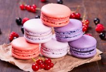 Curry in a hurry: top ten kitchen shortcuts for Indian food