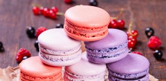 Curry in a hurry: top ten kitchen shortcuts for Indian food