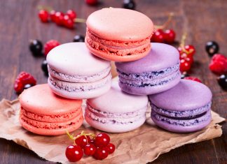 Curry in a hurry: top ten kitchen shortcuts for Indian food