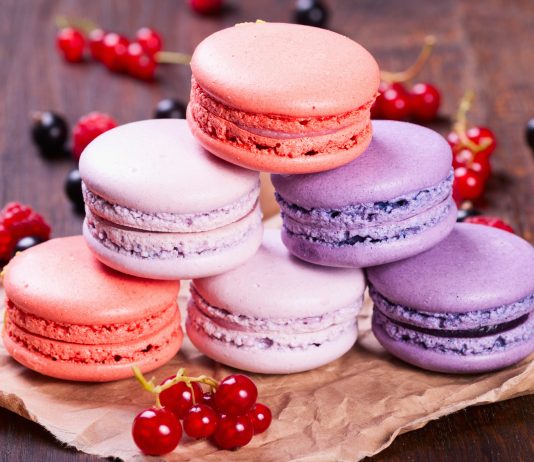 Curry in a hurry: top ten kitchen shortcuts for Indian food