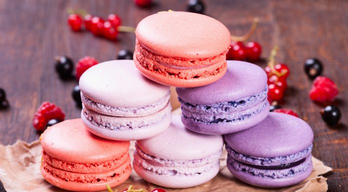 Curry in a hurry: top ten kitchen shortcuts for Indian food