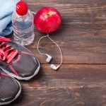 The dangers of eating too much restaurant food