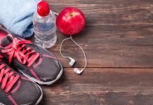 The dangers of eating too much restaurant food