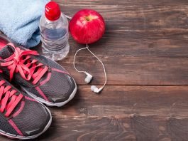 The dangers of eating too much restaurant food