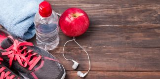 The dangers of eating too much restaurant food