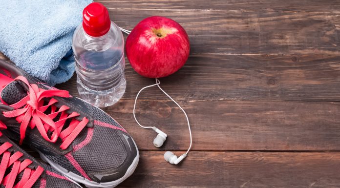 The dangers of eating too much restaurant food