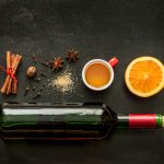 10 Superfoods That Lower Cholesterol