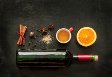 10 Superfoods That Lower Cholesterol