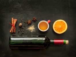 10 Superfoods That Lower Cholesterol