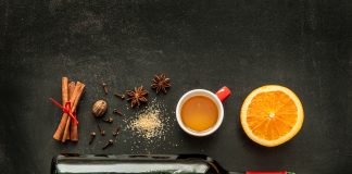 10 Superfoods That Lower Cholesterol