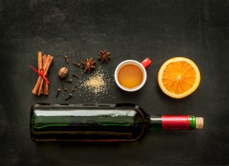 10 Superfoods That Lower Cholesterol