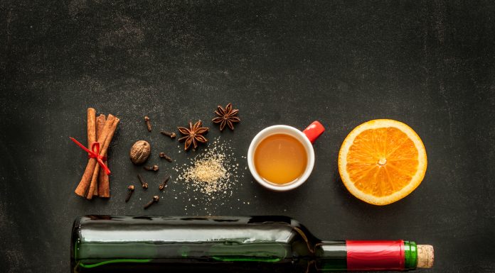 10 Superfoods That Lower Cholesterol