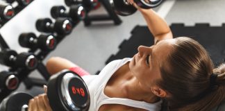 The Secret To Living 200 Years? Just Ask A Whale