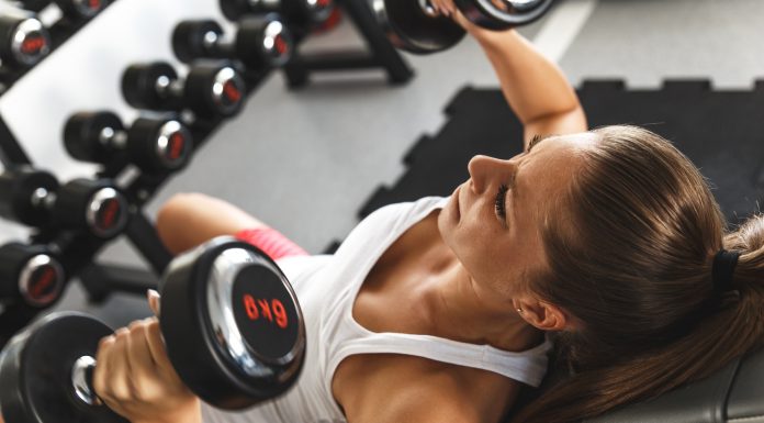 The Secret To Living 200 Years? Just Ask A Whale