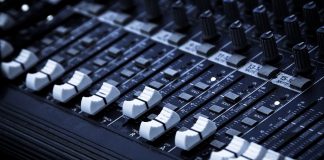 The Quiet City: Winter in Paris by Andrew Julian