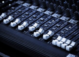 The Quiet City: Winter in Paris by Andrew Julian