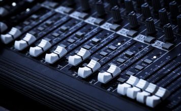 The Quiet City: Winter in Paris by Andrew Julian