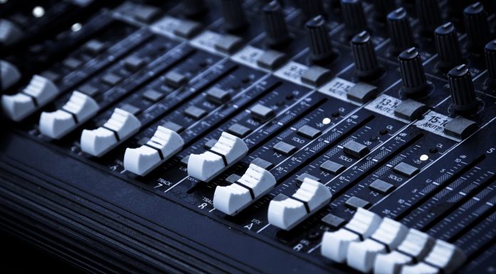 The Quiet City: Winter in Paris by Andrew Julian