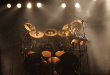 Best Dubstep Remixes Of Popular Songs Dubstep Mix March 2015