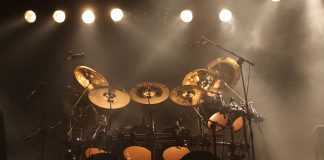 Best Dubstep Remixes Of Popular Songs Dubstep Mix March 2015