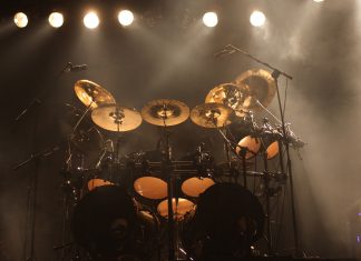 Best Dubstep Remixes Of Popular Songs Dubstep Mix March 2015