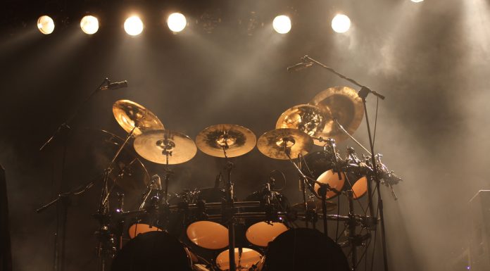 Best Dubstep Remixes Of Popular Songs Dubstep Mix March 2015