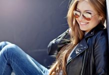 If You Only Knew How Much Your Relative Churn Rate Matters