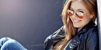 If You Only Knew How Much Your Relative Churn Rate Matters