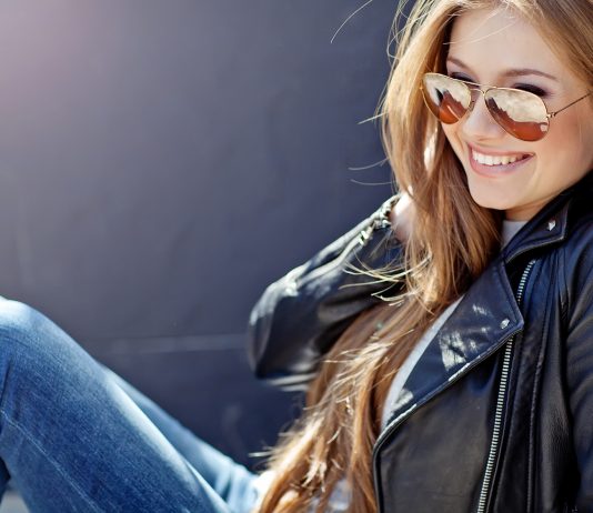 If You Only Knew How Much Your Relative Churn Rate Matters