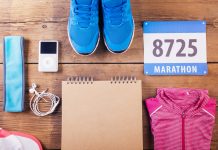 Student Academy Awards winner The Traveling Rooms of a Little