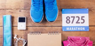 Student Academy Awards winner The Traveling Rooms of a Little